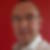 Photo de profil de Erwan Lemaitre