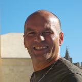 Photo de profil de Joel Lambert