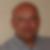 Photo de profil de Thierry Ducatillon