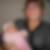 Photo de profil de Annie Dublone