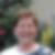 Photo de profil de France Rullaud