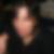 Photo de profil de Nathalie Glad