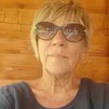 Photo de profil de Nelly Romero