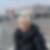 Photo de profil de Sylvie Agard