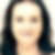 Photo de profil de Virginie Chevallier