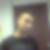 Photo de profil de Abderrahim Yahyaoui
