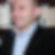 Photo de profil de Alain Talon