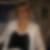 Photo de profil de Danièle Lorson