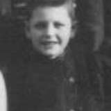 Photo de profil de Claude Guyot