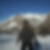 Photo de profil de Danny Dehut