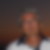 Photo de profil de Marc Perreard