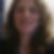Photo de profil de Hortense Teurlai