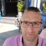 Photo de profil de Pierre Taverne