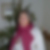 Photo de profil de Odile Hulin