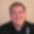 Photo de profil de Sylvain Vieira
