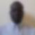 Photo de profil de Ahmadou Bamba Sow