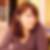 Photo de profil de Christine Legendre