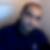 Photo de profil de Laurent Hamza