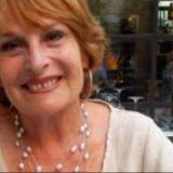 Photo de profil de Michèle Rayer - Calman