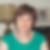 Photo de profil de Jocelyne Boutry