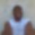 Photo de profil de Gregory Hippias