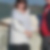 Photo de profil de Catherine Cornu