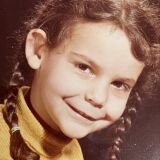 Photo de profil de Marie Noelle Benifla