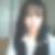 Photo de profil de Roxane Gasteuil