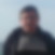 Photo de profil de Gerard Dubois