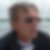Photo de profil de Jean Claude Le Bras