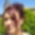 Photo de profil de Laure Duperret