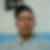 Photo de profil de Vincent Begain