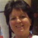 Photo de profil de Jeanne Louise Schmidt
