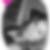 Photo de profil de Soizic Le Corf
