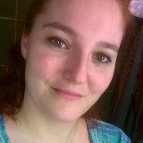 Photo de profil de Jennifer Stoltz
