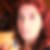 Photo de profil de Patricia Palanchon