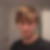 Photo de profil de Hugues Blondeau