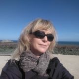 Photo de profil de Nathalie Leblanc