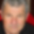 Photo de profil de Paul Cuvelier