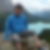 Photo de profil de Pierre Barthez