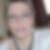 Photo de profil de Cécile van Winnendaele