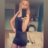 Photo de profil de Valérie Albert