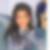 Photo de profil de Carole Maarek