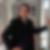 Photo de profil de Rodolphe Brassart
