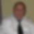 Photo de profil de Didier Coppens