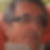 Photo de profil de Jean-Marc Vernier