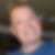 Photo de profil de Yann Grall