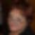 Photo de profil de Monique Pirilli