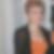 Photo de profil de Sylvie Tissandier