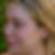 Photo de profil de Marie Encausse